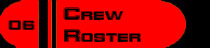 Crew Roster